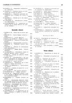 giornale/RML0022733/1939-1940/unico/00000375