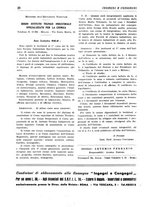 giornale/RML0022733/1939-1940/unico/00000376