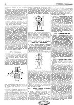 giornale/RML0022733/1939-1940/unico/00000380