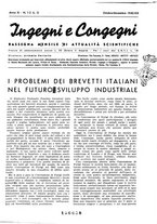 giornale/RML0022733/1940-1941/unico/00000007