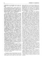 giornale/RML0022733/1940-1941/unico/00000008