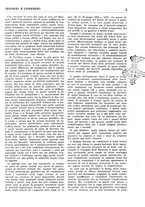 giornale/RML0022733/1940-1941/unico/00000009