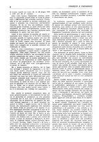 giornale/RML0022733/1940-1941/unico/00000010