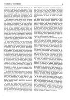 giornale/RML0022733/1940-1941/unico/00000011