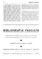 giornale/RML0022733/1940-1941/unico/00000012
