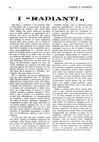 giornale/RML0022733/1940-1941/unico/00000014