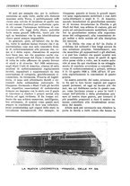 giornale/RML0022733/1940-1941/unico/00000015