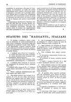 giornale/RML0022733/1940-1941/unico/00000016