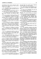 giornale/RML0022733/1940-1941/unico/00000017