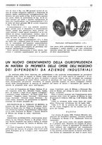 giornale/RML0022733/1940-1941/unico/00000019