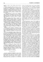 giornale/RML0022733/1940-1941/unico/00000020