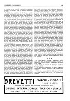 giornale/RML0022733/1940-1941/unico/00000021