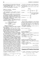 giornale/RML0022733/1940-1941/unico/00000024