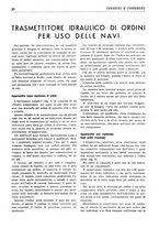 giornale/RML0022733/1940-1941/unico/00000026