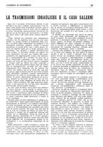 giornale/RML0022733/1940-1941/unico/00000029