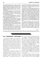 giornale/RML0022733/1940-1941/unico/00000030