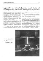 giornale/RML0022733/1940-1941/unico/00000031