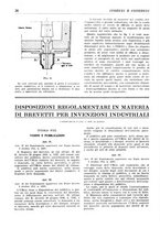 giornale/RML0022733/1940-1941/unico/00000032