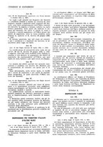 giornale/RML0022733/1940-1941/unico/00000033