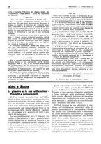 giornale/RML0022733/1940-1941/unico/00000034
