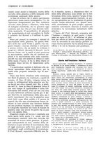 giornale/RML0022733/1940-1941/unico/00000035