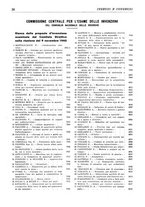 giornale/RML0022733/1940-1941/unico/00000036
