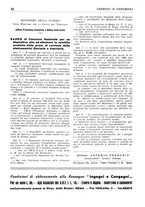 giornale/RML0022733/1940-1941/unico/00000038