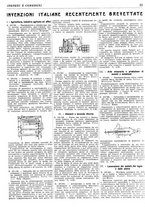 giornale/RML0022733/1940-1941/unico/00000039