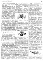 giornale/RML0022733/1940-1941/unico/00000041