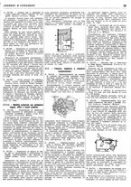giornale/RML0022733/1940-1941/unico/00000045