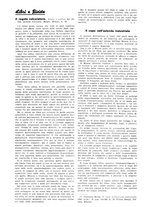 giornale/RML0022733/1940-1941/unico/00000050