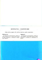 giornale/RML0022733/1940-1941/unico/00000051