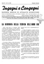 giornale/RML0022733/1940-1941/unico/00000053