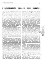 giornale/RML0022733/1940-1941/unico/00000055