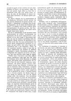 giornale/RML0022733/1940-1941/unico/00000056