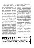 giornale/RML0022733/1940-1941/unico/00000057