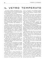 giornale/RML0022733/1940-1941/unico/00000058