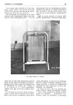 giornale/RML0022733/1940-1941/unico/00000059