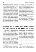 giornale/RML0022733/1940-1941/unico/00000060