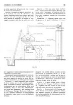 giornale/RML0022733/1940-1941/unico/00000067