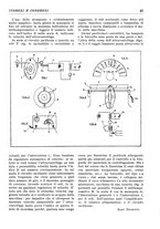 giornale/RML0022733/1940-1941/unico/00000069