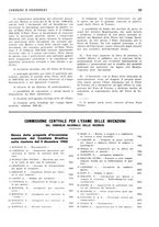 giornale/RML0022733/1940-1941/unico/00000071