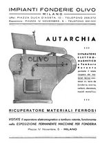 giornale/RML0022733/1940-1941/unico/00000080