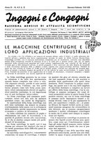 giornale/RML0022733/1940-1941/unico/00000081