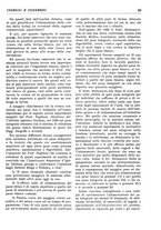 giornale/RML0022733/1940-1941/unico/00000085