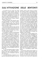 giornale/RML0022733/1940-1941/unico/00000087