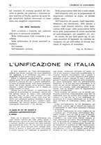 giornale/RML0022733/1940-1941/unico/00000088