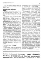 giornale/RML0022733/1940-1941/unico/00000093