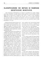 giornale/RML0022733/1940-1941/unico/00000094