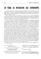 giornale/RML0022733/1940-1941/unico/00000098